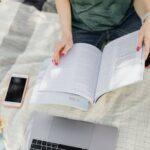 Mental Health and Academic Success in College