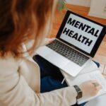 Mental Health Stigma in the Workplace
