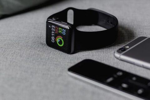 Choosing the Most Accurate Fitness Tracker - BetterYou Choosing the Most Accurate Fitness Tracker - BetterYou