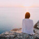 Relaxation Techniques That Work