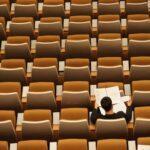 Strategies to Engage Students in the Classroom