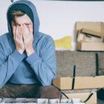 Stress Can Be Contagious