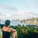 The Power of Accountability Partners