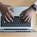 Advantages of Corporate Wellness Programs
