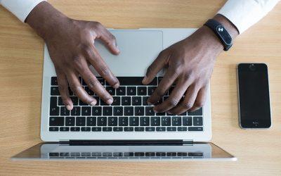 Advantages of Corporate Wellness Programs