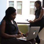 Importance of Employee Benefits