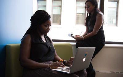 Importance of Employee Benefits