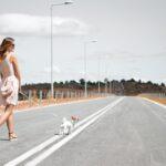 Benefits of Walking as Exercise