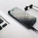 Seven of the Best Personal Development Podcasts