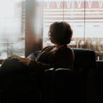 Causes of Social Isolation