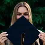 College Student Retention Best Practices