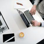 The Truth About Corporate Wellness Solutions