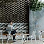 5 Ways to De-stress This Semester