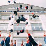 What is the Definition of Student Success in Higher Ed?