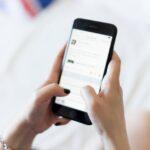 How to Improve Your Digital Wellness