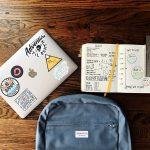 Conquering Distance Learning This Fall
