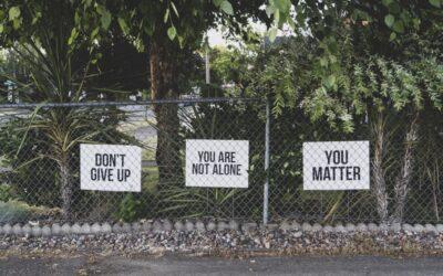 How to Improve Mental Health