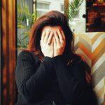 How to Prevent Migraines