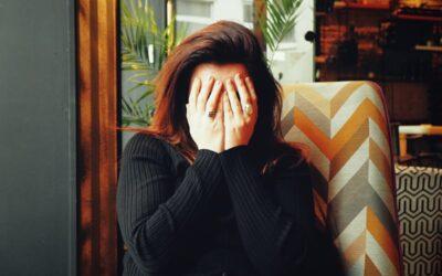 How to Prevent Migraines