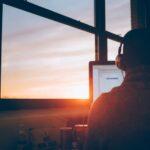 The Basics of Intrinsic vs Extrinsic Motivation