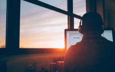 The Basics of Intrinsic vs Extrinsic Motivation