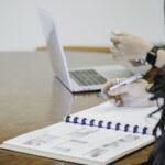 How to Improve Memory Retention