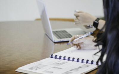How to Improve Memory Retention