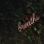 How Does Mental Health Affect Physical Health?