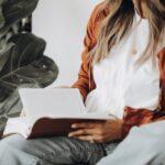 How to Stay Positive When the Times Are Unpredictable