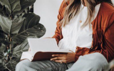 How to Stay Positive When the Times Are Unpredictable