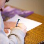 Test Taking Tips for College Students