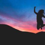 10 Simple Ways to Boost Your Mood
