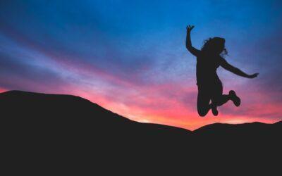 10 Simple Ways to Boost Your Mood