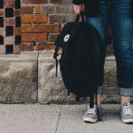 Wellness Activities for College Students