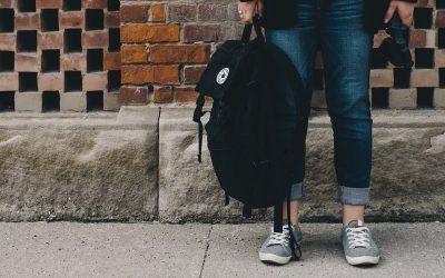 Wellness Activities for College Students