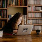 Why do College Students Drop Out?
