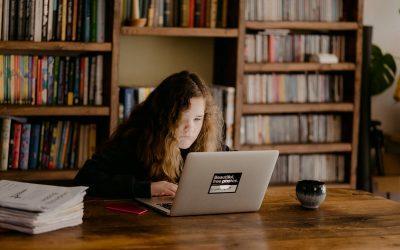 Why do College Students Drop Out?