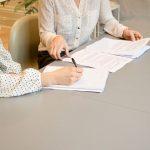 7 Workplace Health Promotion Ideas