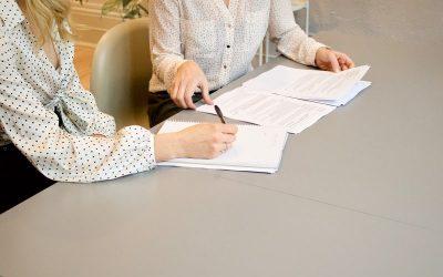 7 Workplace Health Promotion Ideas
