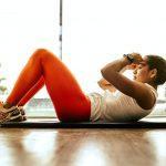 Best At-Home Workout Programs
