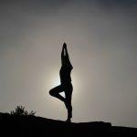 Best Wellness Program for an Individual