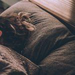 Snack Your Way to A Better Night’s Sleep