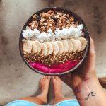 Can a Diet Change Help With Anxiety?