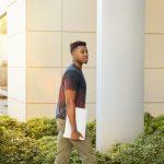 College Student Wellness Goals