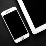 Digital Wellness Software