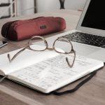 First Generation College Student Retention