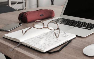 First Generation College Student Retention