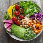 Secrets from the Healthiest Places in the World