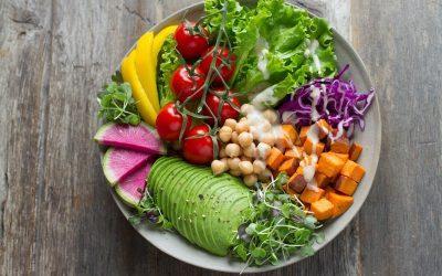 Secrets from the Healthiest Places in the World