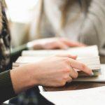 The Importance of a Higher Education Grant